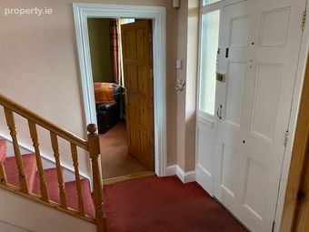 Saint Margarets, Saint Brendan's Road, Tralee, Co. Kerry - Image 2