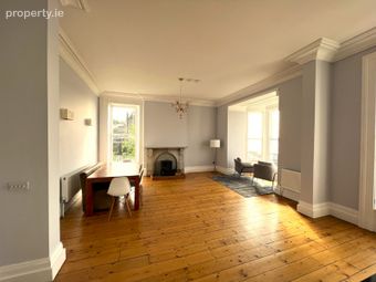 1 The Crescent, Spy Hill, Cobh, Co. Cork - Image 5