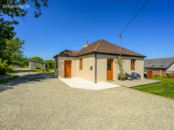 Curravohill, Nohoval, Ballyfeard, Co. Cork - Image 3