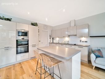 20 Castlechurch Park, Newcastle, Newcastle, Co. Dublin - Image 5
