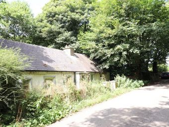 Griston, Ballylanders, Co. Limerick - Image 3