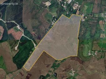 Loughwell, Moycullen, Co. Galway, Moycullen, Co. Galway