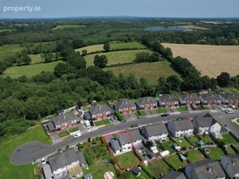 30 Bothar Glas, Ballyconnell, Co. Cavan, Ballyconnell, Co. Cavan - Image 2