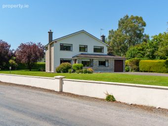Ballintubbrid East, Carrigtwohill, Co. Cork - Image 2