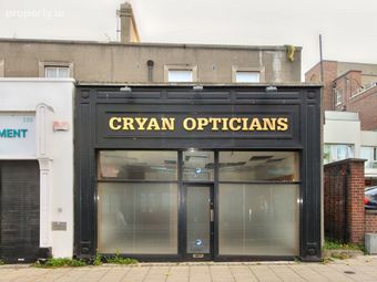 105 Lower Georges Street, Dun Laoghaire, Co. Dublin - Image 3