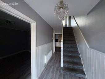 460 Cushlawn Park, Killinarden, Tallaght, Co. Dublin, Tallaght, Dublin 24 - Image 3