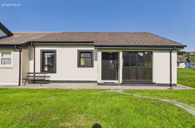 73 Pebble Drive, Pebble Beach, Tramore, Co. Waterford - Click to view photos