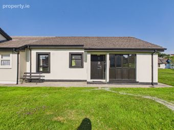 73 Pebble Drive, Pebble Beach, Tramore, Co. Waterford