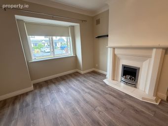 24 The Avenue, Straffan Wood, Maynooth, Co. Kildare, Maynooth, Co. Kildare - Image 4