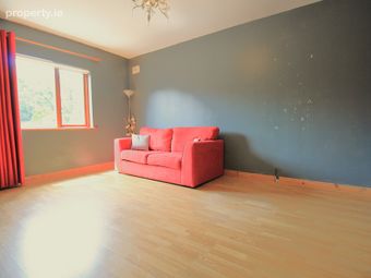 4 Coill Diarmada, Ard A Laoi, Castledermot, Co. Kildare, Castledermot, Co. Kildare - Image 4