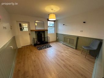 1 Stradavoher, Thurles, Thurles, Co. Tipperary - Image 5