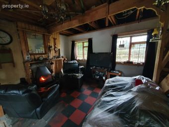 Cleen, Knockvicar, Crossna, Co. Roscommon - Image 3