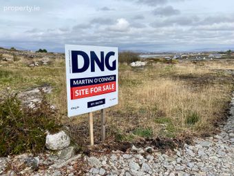 Doiringlas, Lettermore, Co Galway, Lettermore, Co. Galway - Image 3