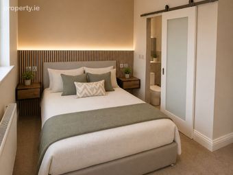 Dalysfort Road, Salthill, Galway City Centre, Co. Galway - Image 2