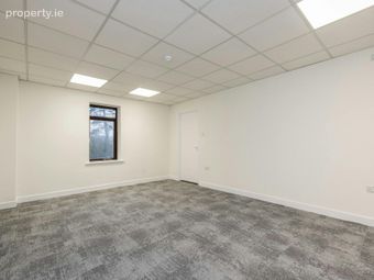 Unit 11, Deansgrange Business Park, Kill Lane, Blackrock, Co. Dublin, Kilmacud, Co. Dublin - Image 5