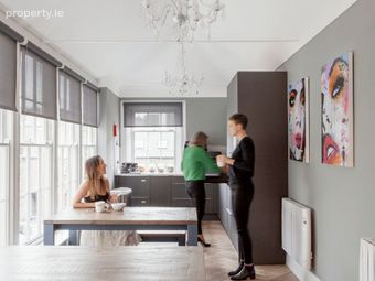 Leeson Street Lower, Dublin 2 - Image 5