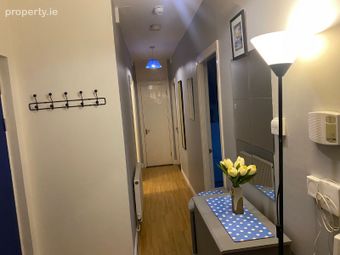 Apartment 8, The Mill Pond, Mill Lane, Dublin 22, Clondalkin, Dublin 22 - Image 4