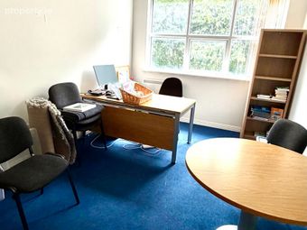 , Unit 14, N5 Business Park, Moneen Road, Castlebar, Co. Mayo - Image 4