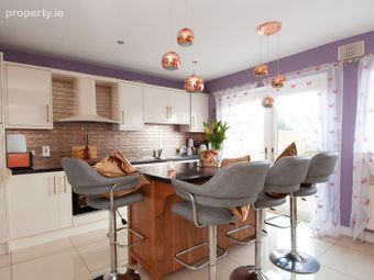 20 Village Gate, Ballycanew, Ballycanew, Co. Wexford - Image 3