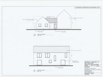 Loughill Village, Loughill, Co. Limerick - Image 2