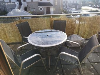 55 Dris&iacute;n, Ballymoneen Road, Galway, Ballymoneen, Co. Galway - Image 3
