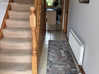 204 Bluebell Woods, Maree Road, Oranmore, Co. Galway - Image 2
