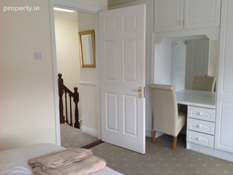 3a Pembroke Gardens, Ballsbridge, Dublin 4 - Image 4
