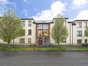 51 Slade Castle Avenue, Saggart, Co. Dublin, Saggart, Co. Dublin