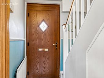 1 Knocknarea Road, Drimnagh, Dublin 12, Drimnagh, Dublin 12 - Image 2