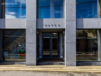4 Shaws Lane, Ballsbridge, Dublin 4 - Image 3