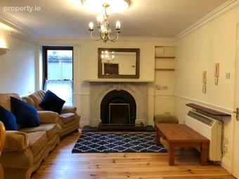 Terenure Road East, Terenure ,dublin 6, Rathgar, Dublin 6 - Image 4