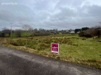 Carnagore, Carrigart, Co. Donegal, Carrigart, Co. Donegal