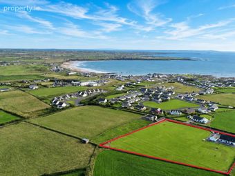 Breaffa South, Miltown Malbay, Spanish Point, Co. Clare - Image 2