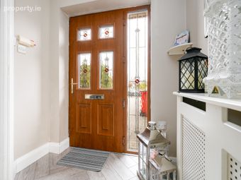 35 Lanesborough Grove, Finglas, Dublin 11, Finglas, Dublin 11 - Image 3