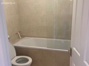 Millpark, Clondalkin, Dublin 22 - Image 5