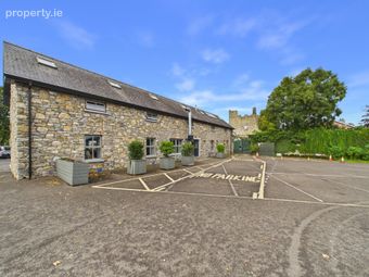 Lough Derg House, Dromineer, Nenagh, Co. Tipperary, Puckaun, Co. Tipperary - Image 2