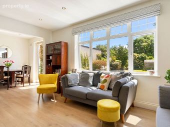 51 Marian Park, Blackrock, Deansgrange, Co. Dublin - Image 5