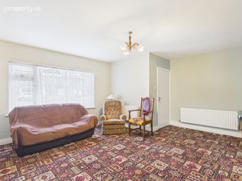 4 Ikerrin Close, Ikerrin Road, Thurles, Co. Tipperary, Thurles, Co. Tipperary - Image 3