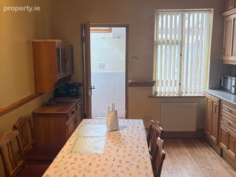 1 Walworth Road, Dublin 8, Portobello, Dublin 8 - Image 3