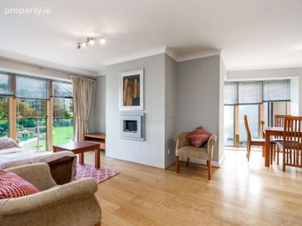 Apartment, The Willow, Rockfield, Kilmacud, Co. Dublin