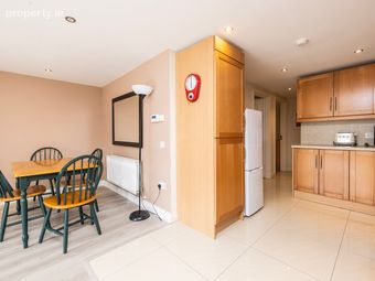 Apartment 1, Garrison House, Church Terrace, Main Street, Co. Wicklow, Bray, Co. Wicklow - Image 4