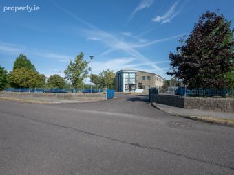 First Floor, Technology House, Wallingstown Business Park, Little Island, Co. Cork - Image 4
