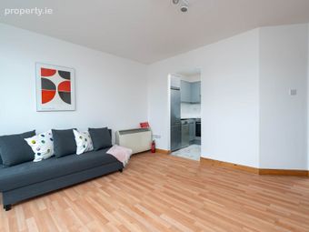 106 Parkgate Place, Parkgate Street, Dublin 8, Co. Dublin, Kilmainham, Dublin 8 - Image 5