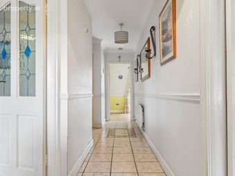 104 Loughminane Green, Kildare, Kildare, Co. Kildare - Image 3