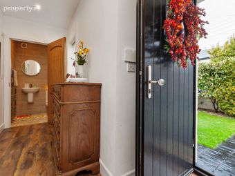 5 Strangford Road East, Dublin 3, East Wall, Dublin 3 - Image 3