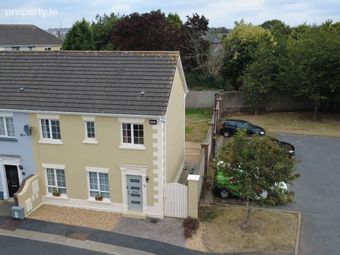 34 Carn Glas Way, Gracedieu, Gracedieu, Co. Waterford - Image 2