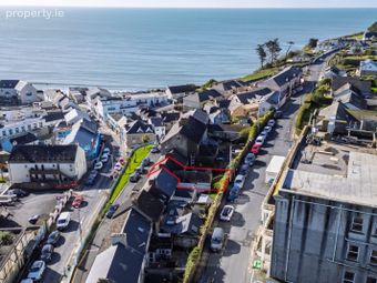 8 The Terrace, Strand Street, Tramore, Co. Waterford - Image 2