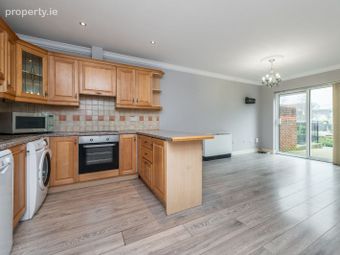 37 Cloghgarret Abbey, Kildare, Co. Kildare - Image 2