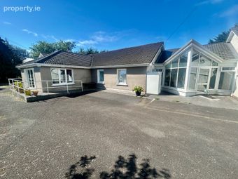 Carrigeen, Cappoquin, Co. Waterford - Image 3