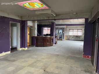 The Outpost, Currahen Road, Bishopstown, Co. Cork - Image 5